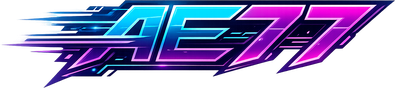 AE77
